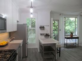 55 Navy St - Photo 1 of 1