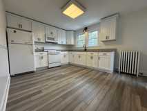 23 N Main St - Photo 1 of 1