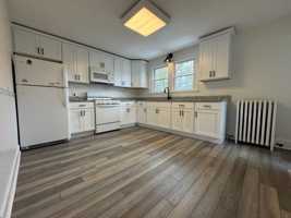 featured image of 23 N Main St