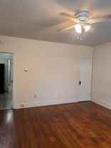 1261 Raum St Ne - Photo 1 of 1