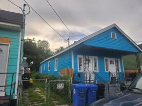 1725 Mandeville St - Photo 1 of 1
