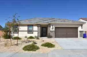 featured image of 12326 Ranchito Way
