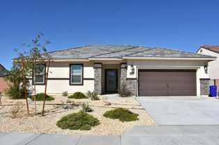 12326 Ranchito Way - Photo 1 of 1