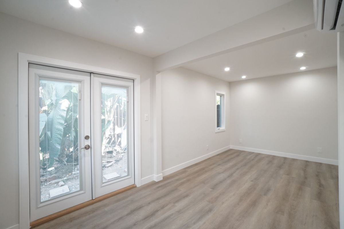 6053 Selma Ave - Photo 6 of 8