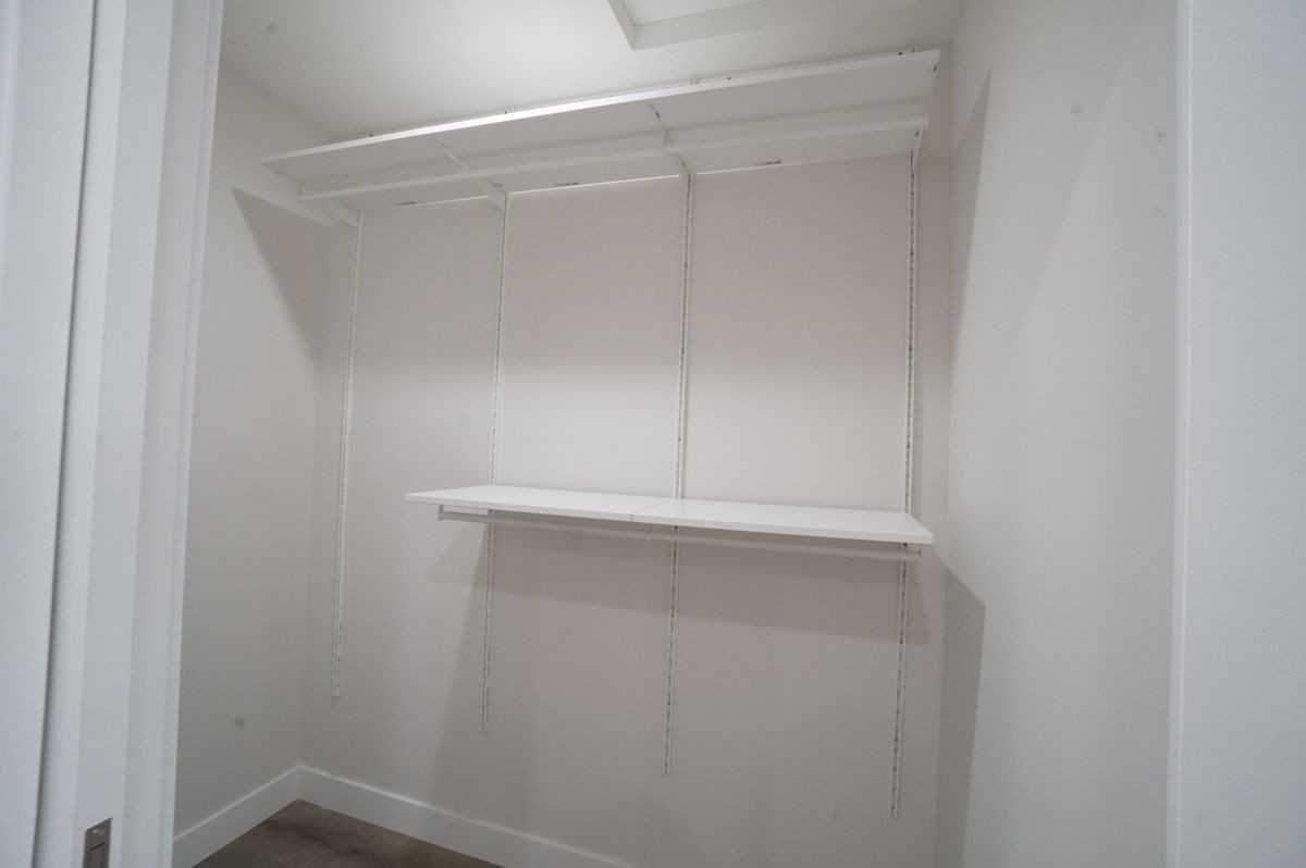 6053 Selma Ave - Photo 7 of 8