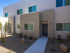 2842 E Tracy Ln - Photo 1 of 1