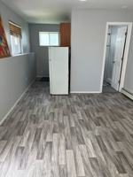 featured image of 5 Roosevelt Ave