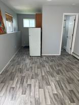 5 Roosevelt Ave - Photo 1 of 1