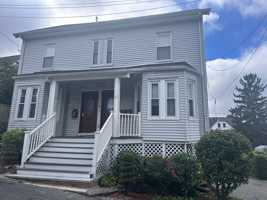 featured image of 23 Westford St