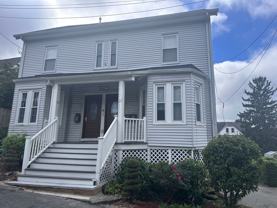 23 Westford St - Photo 1 of 1