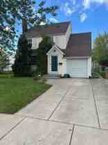 12 Cleveland Dr - Photo 1 of 1