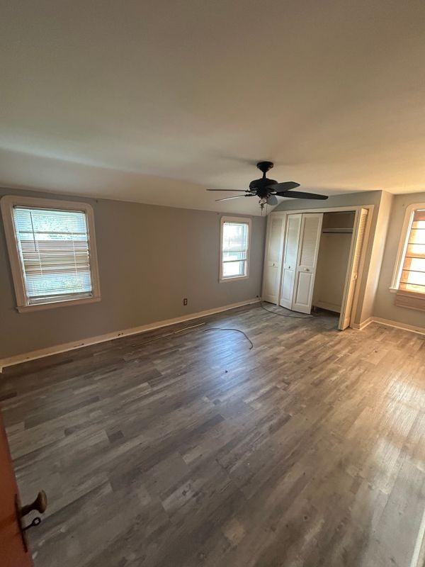 12 Cleveland Dr - Photo 2 of 36