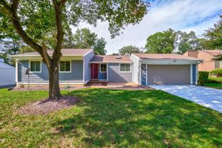 8219 Cagle Rd - Photo 1 of 1