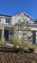 9801 Fiddleback Ln - Photo 1 of 1