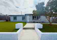 6366 Marsha Ave - Photo 1 of 1