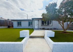 6366 Marsha Ave - Photo 1 of 1