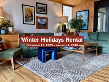 1904 Sierra Nevada Rd - Photo 1 of 1