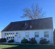 12 W Iselin Pkwy - Photo 1 of 1