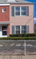 30 Kelly Pkwy ##Unit - Photo 1 of 1