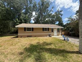 9029 Maiden Ln - Photo 1 of 1