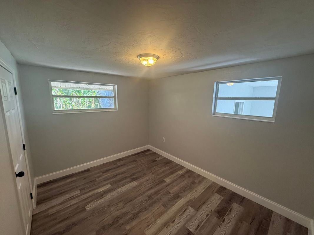 9029 Maiden Ln - Photo 2 of 11