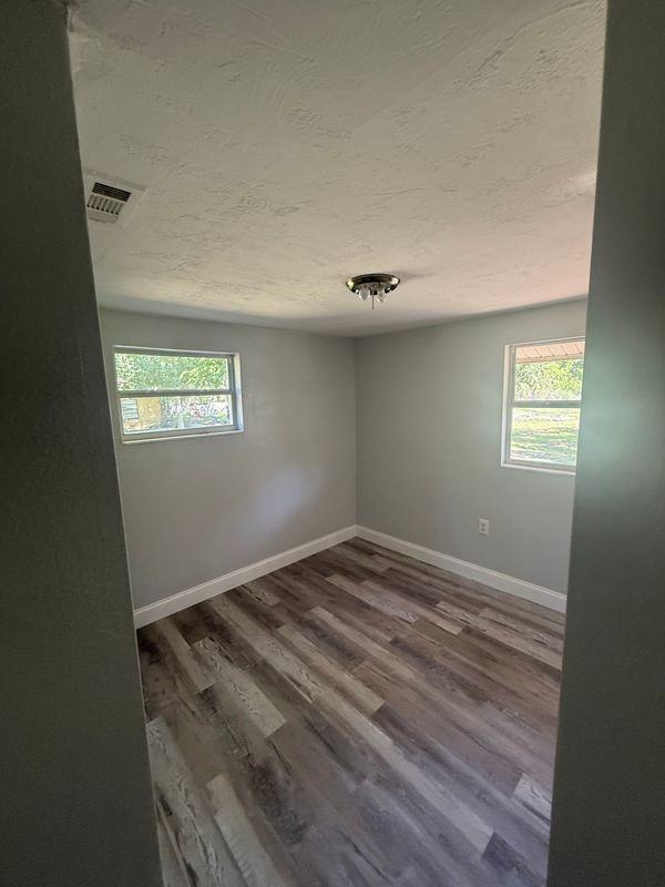 9029 Maiden Ln - Photo 3 of 11