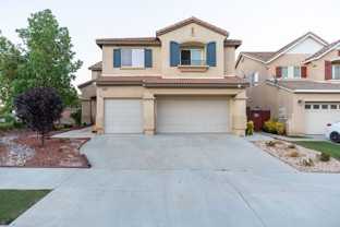 31928 Cedarhill Ln - Photo 1 of 1