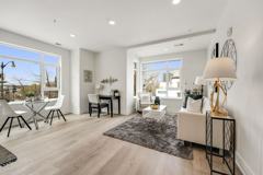 3831 Georgia Ave Nw ##301 - Photo 1 of 1