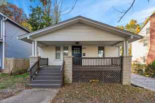 4302 30th St - Photo 1 of 1