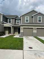 661 Stoney Point Cir - Photo 1 of 1