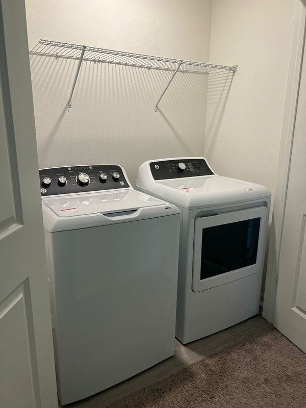 661 Stoney Point Cir - Photo 5 of 20