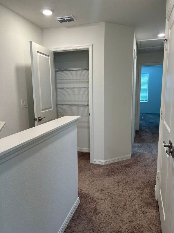 661 Stoney Point Cir - Photo 7 of 20