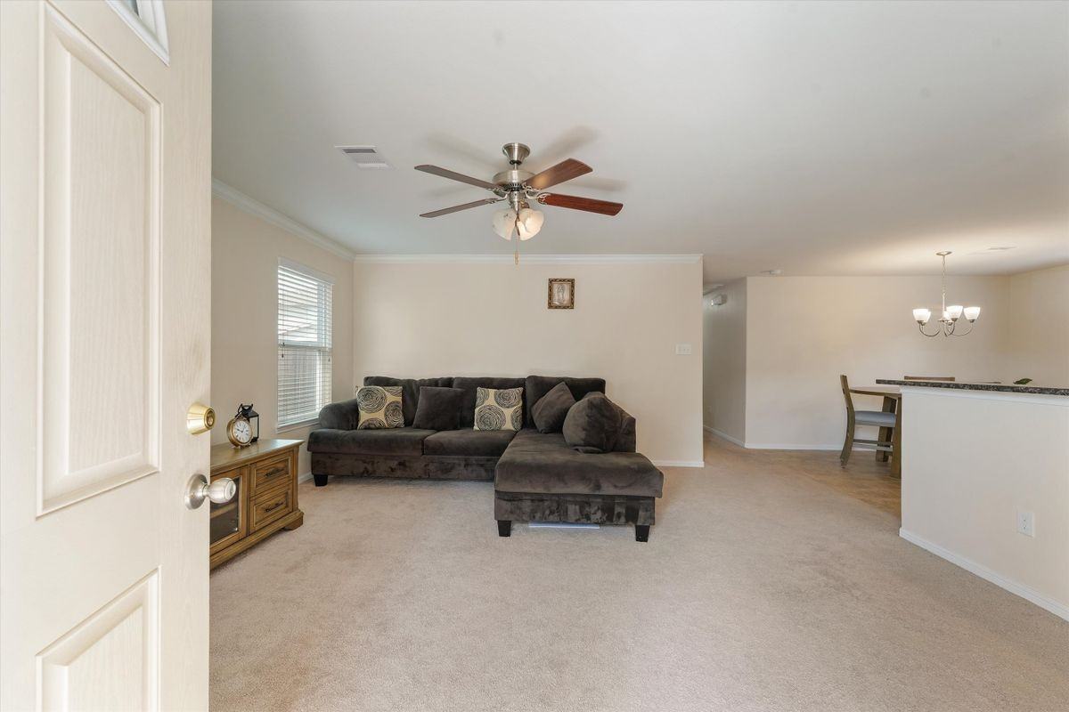 2202 Cherryville Drive - Photo 4 of 19