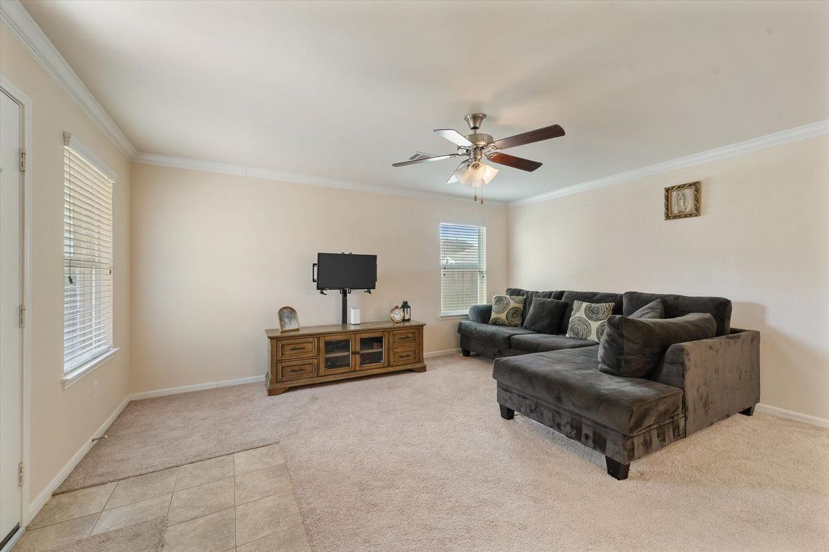 2202 Cherryville Drive - Photo 5 of 19