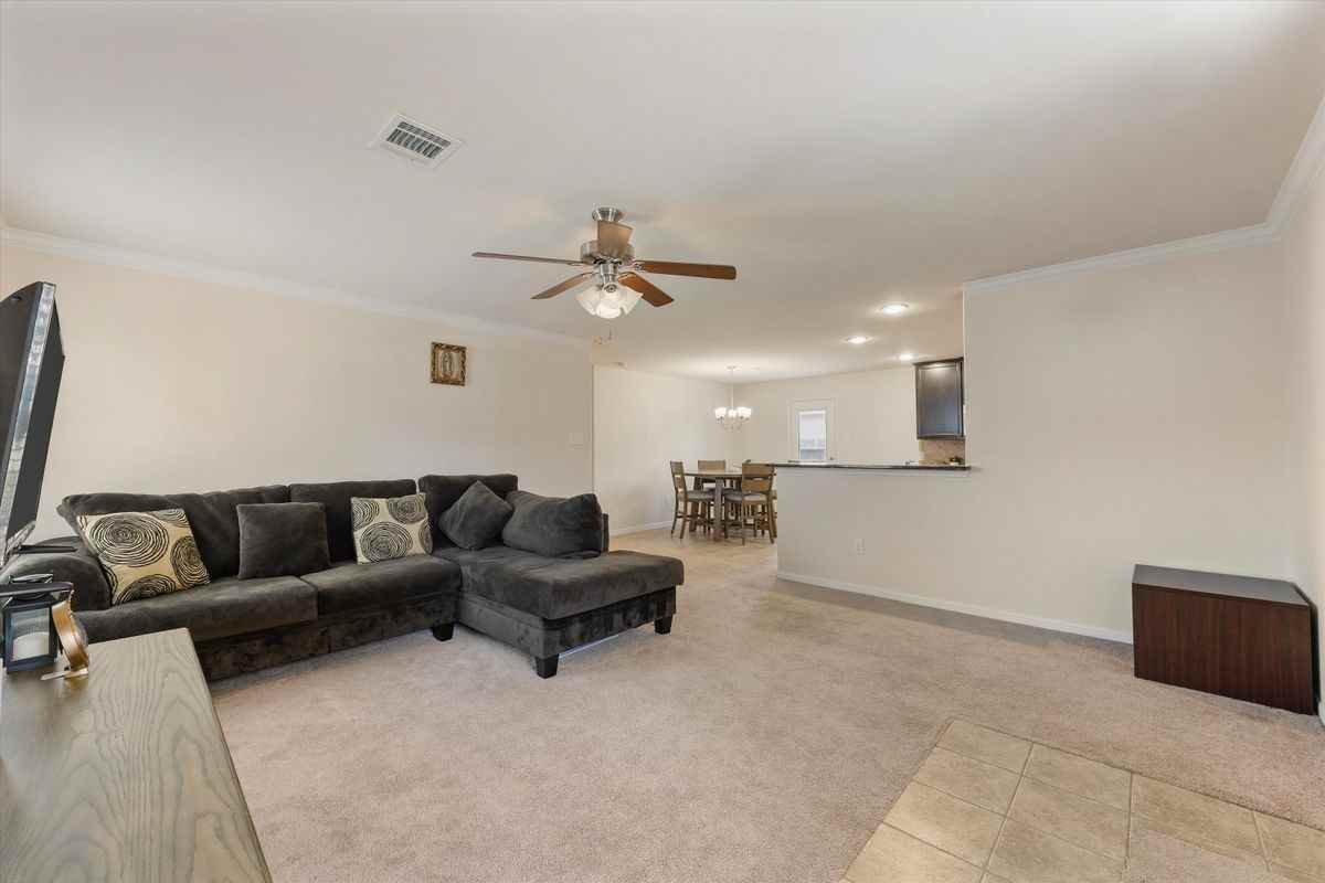 2202 Cherryville Drive - Photo 6 of 19