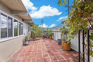 1124 Victoria St ##A - Photo 1 of 1