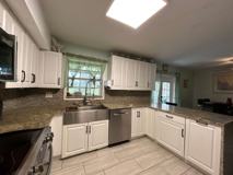 5032 Sw 121st Ave - Photo 1 of 1