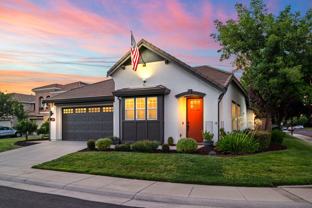 100 Cropton Ct - Photo 1 of 1
