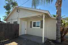 32982 Maiden Ln ##3 - Photo 1 of 1