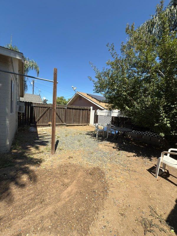 32982 Maiden Ln ##3 - Photo 3 of 25