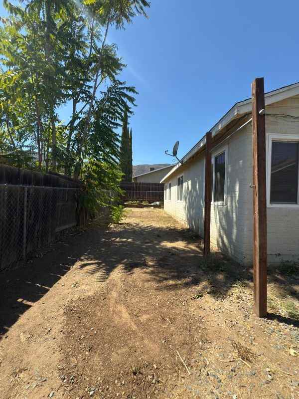 32982 Maiden Ln ##3 - Photo 4 of 25