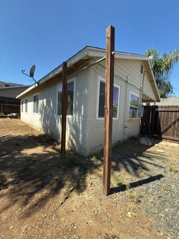 32982 Maiden Ln ##3 - Photo 5 of 25