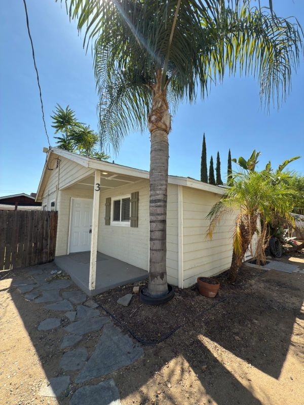 32982 Maiden Ln ##3 - Photo 6 of 25