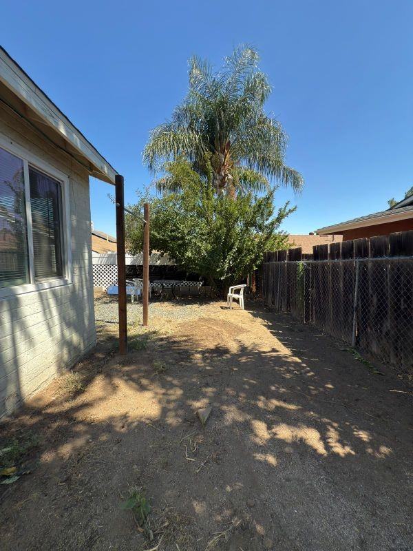 32982 Maiden Ln ##3 - Photo 7 of 25