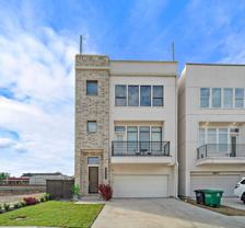 1603 Holly St - Photo 1 of 1