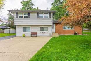22819 W Davy Ct - Photo 1 of 1