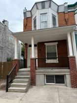 5030 Parrish St - Photo 1 of 1