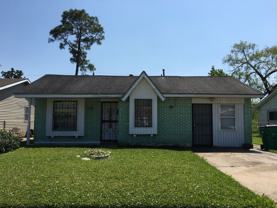 145 S Dexter Dr - Photo 1 of 1