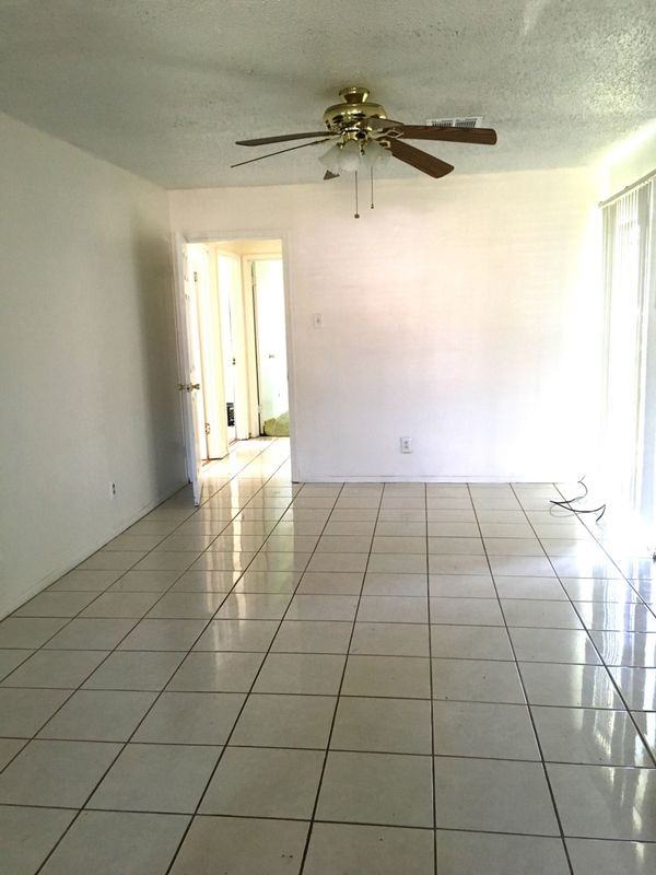 145 S Dexter Dr - Photo 5 of 12