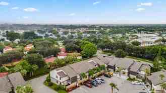 1665 Cabot Ln ##A3 - Photo 1 of 1